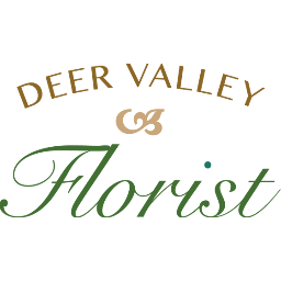 We are proud to offer an incredible selection of the freshest flowers available with a 100% guarantee!