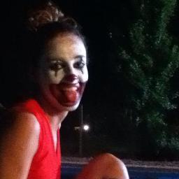 Mechibel's profile picture. suripanta iracunda