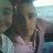 licovaliente's profile image