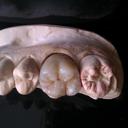 Carlos Falla V. - @CarlosFallaV - Twitter