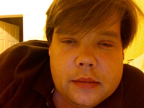 pianoguy98105's profile picture. Piano teacher, Musician, Real Estate & Mortgage Broker, All Around Busy guy.