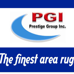 PGIRUG is a wholesaler&distributor of area rugs, and broadloom. http://t.co/qcG7l2nfDq https://t.co/4gvq0zQF5t