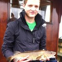 Marcus CONNOLLY - @CONNOLLYMarcus - Twitter