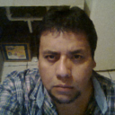 @pablo_camarillo - @pablo17591613 - Twitter