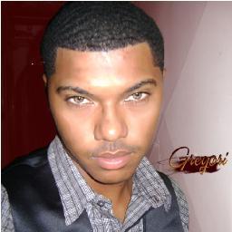 GregoriToussain's profile picture. Diseñador Gráfico, Actualmente Estudio Seguridad Industrial @Democrático 
Emprendedor De Buena Familia 
Barcelona - Puerto La Cruz SLT:)
