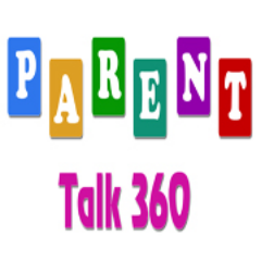 A brand new online, interactive show for parents and parents to be. There will be product reviews & giveaways, and a chance to ask Dr's questions!