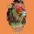 Supersubmarina2's profile image