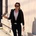 Kristen Stewart (@kstewartnewss) Twitter profile photo Kristen Stewart (@kstewartnewss) Twitter profile photo