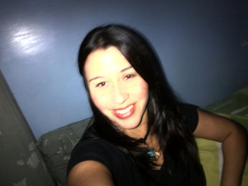 luzmitaramos's profile picture. 