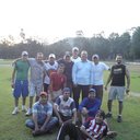 rafael casillas - @rafaelcasillas - Twitter