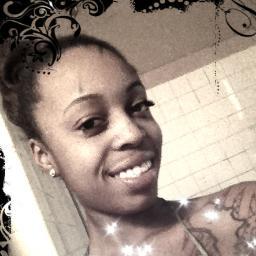 imariahmcintosh's profile picture. Do me a Favor...Don't do me no favors