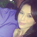 michelle laboy  - @LaboyMichekke - Twitter