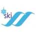 Silver Summit (@silversummitca) Twitter profile photo