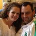 Dusti Hurst (@dustihurst) Twitter profile photo Dusti Hurst (@dustihurst) Twitter profile photo