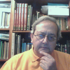 nzerv's profile picture. Environmental engineer, Forester engineer and Landscape Designer