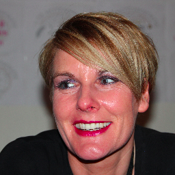 AntoinetteNL's profile picture. Gastvrijheidscoach. Ben zelf te vaak teleurgesteld als klant en patiënt: doen we wat aan!