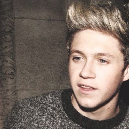 Inspiredbi5boys's profile picture. Hi, so Im in love with these 5 idiots you may know as one direction yeah they're kinda popular☺