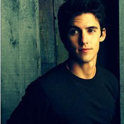 ArdentNight's profile picture. OOC for @HowlinWolfBeau #OOF (21+ Mature RPer)