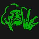 Les Pearson - @PearsonLes - Twitter