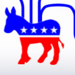 TechnologyDems's profile picture. Representing & Mobilizing the Democratic Party in the digital age.