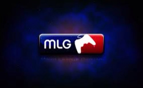 MLGAutoRT's profile picture. @ me if you need anything retweeed. I follow back. Trying to help out cod players