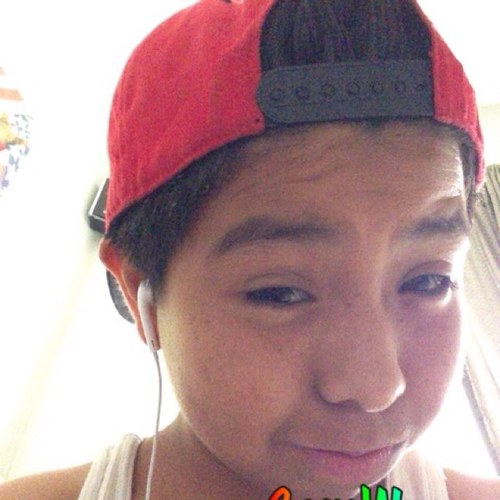 JaySkatezz's profile picture. AllDayEvryDaySkater 
#FollowMe.?
Soccer⚽Music  
IdontknowHow&WhyButIlOveyou 3