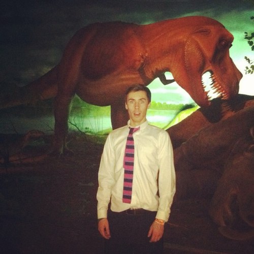 biehls12's profile picture. Whaaaaaatt