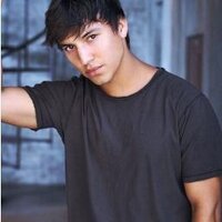 Ryan Spencer  (@quileuteloner) 's Twitter Profile