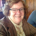 Jolene Marie Dow - @jolenemdow - Twitter