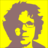 perafoo's profile image