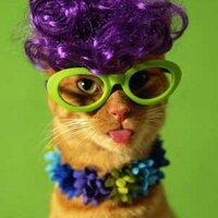 Inspiring Spirit (@inspiringspirit) 's Twitter Profile