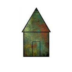 TheOrphanageMag's profile picture. A place for good writing that hasn't found a home elsewhere. All submissions must be accompanied by a rejection letter. Fiction and Creative Nonfiction.