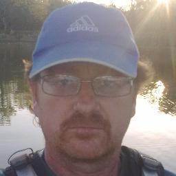 Tallyman, Numbernuts, Brasilian resident, Science addict, Cook, Environmentalist, Linux adapt, Inventory Specialist, Programmer,always playing the percentage...