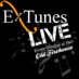 ♪ ExTunes Live ♪ (@extuneslive) Twitter profile photo ♪ ExTunes Live ♪ (@extuneslive) Twitter profile photo