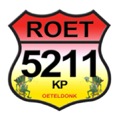 ROETKortePut's profile picture. Vanaf 27 fiberewaori ist wir feest in #Oeteldonk. Ontmoet oe #vrienden in de schônste terrasstraot van Oeteldonk: @KortePut. Oeteldonk laot oe zweve!