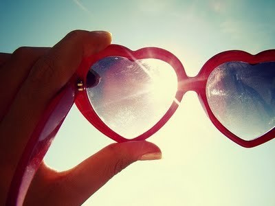 Teenage years are the best years of your life!...Supposedly