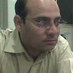 Kalbe Ali (@kalbeali) Twitter profile photo Kalbe Ali (@kalbeali) Twitter profile photo