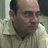 Kalbe Ali