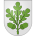 Gemeinde Eichberg (@eichberg_ch) Twitter profile photo Gemeinde Eichberg (@eichberg_ch) Twitter profile photo