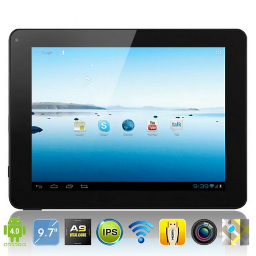 Sales of Android Capacitive Touch screen Tablets from £59 http://t.co/JK1zyUrW