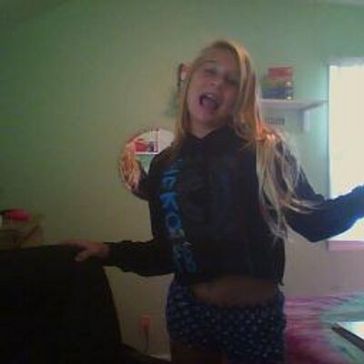 Profile Picture of Amanda Lynn Harbison (@AmandaLynn237) on Twitter