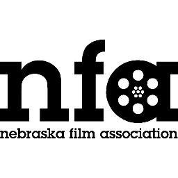 Working to enhance the film and commercial production industry throughout the state of Nebraska.