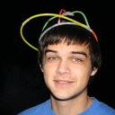 Joseph Markel - @jmarkel72 - Twitter