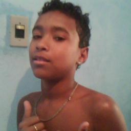 FACE : http://t.co/25chVMuy