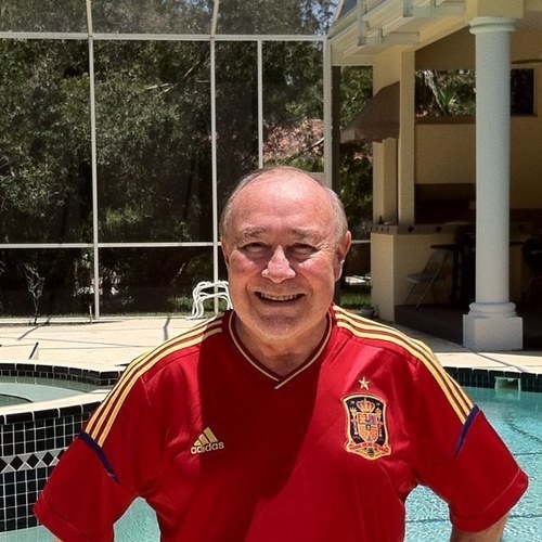 smokey_sloewood's profile picture. 