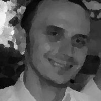 Gregor (@x_rag) 's Twitter Profile
