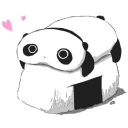 cykotyks's profile picture. Answers to Your Majesty, Your Highness, Your Sparkleship, My Lord, My Liege, Master, and God. Occasionally remembers his age. (Art stuff: @cynderquills)