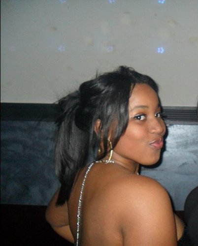 Chrissysgreat's profile picture. 