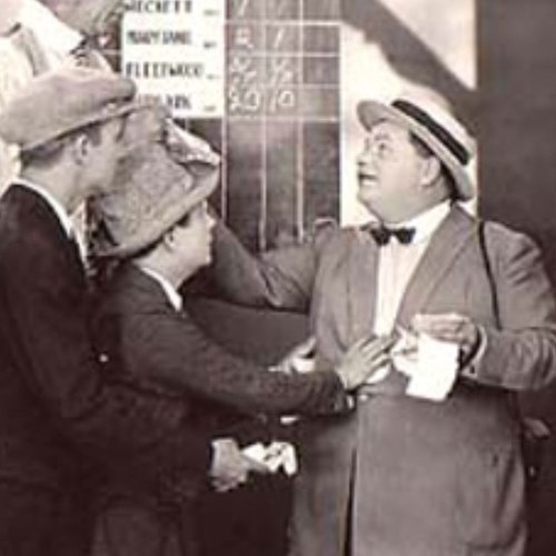 Bookie_bustin's profile picture. Top betting tips for football, horse racing and so much more