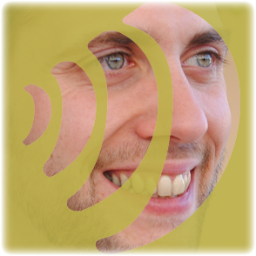 comunica34's profile picture. Comunicación internacional: te llevo a ti, a tu organización o tu idea hasta el fin del mundo ¿vienes?